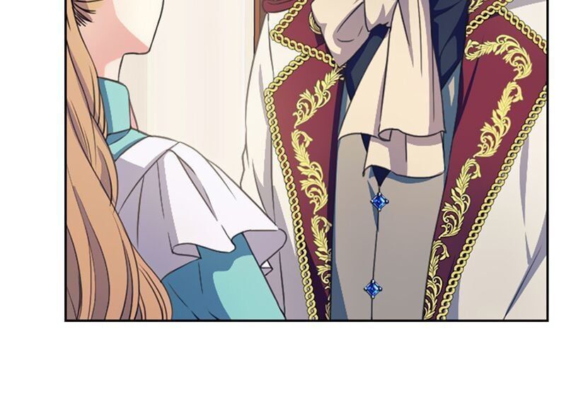 đọc truyện Tôi Trở Thành Hầu Gái Của Một Công Tước Chương 26 ảnh 29 tại Thiên Thai Truyện