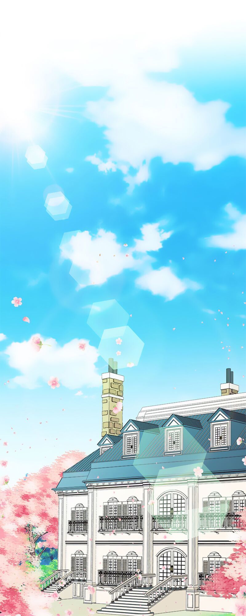 đọc truyện Tôi Trở Thành Hầu Gái Của Một Công Tước Chương 26 ảnh 5 tại Thiên Thai Truyện