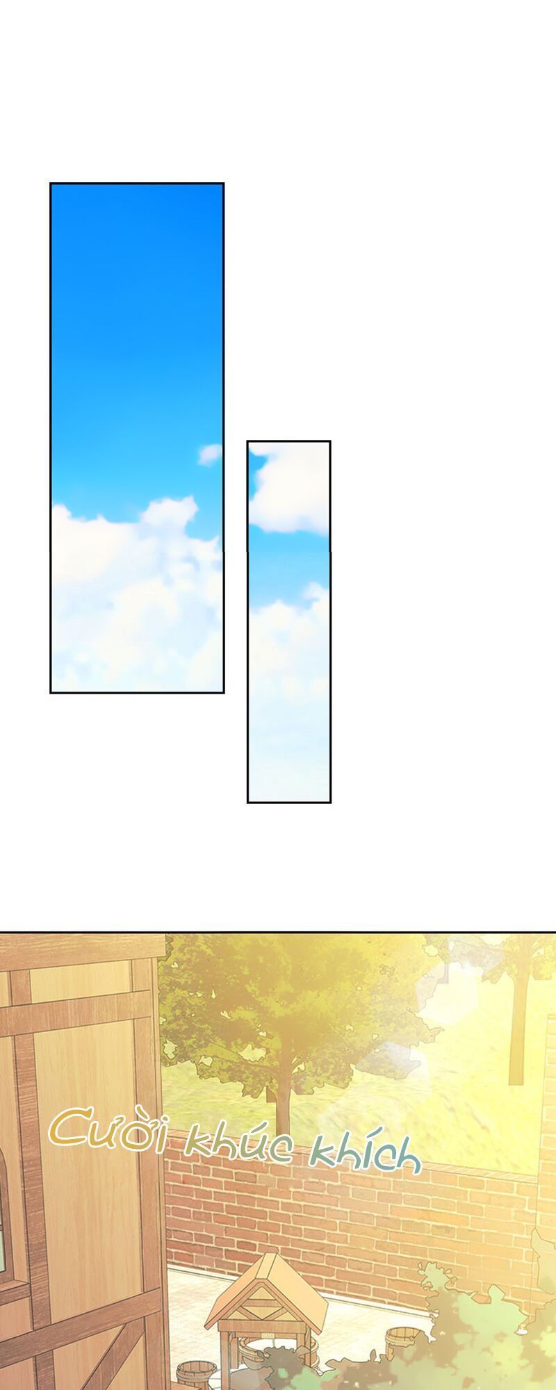 đọc truyện Tôi Trở Thành Hầu Gái Của Một Công Tước Chương 26 ảnh 37 tại Thiên Thai Truyện