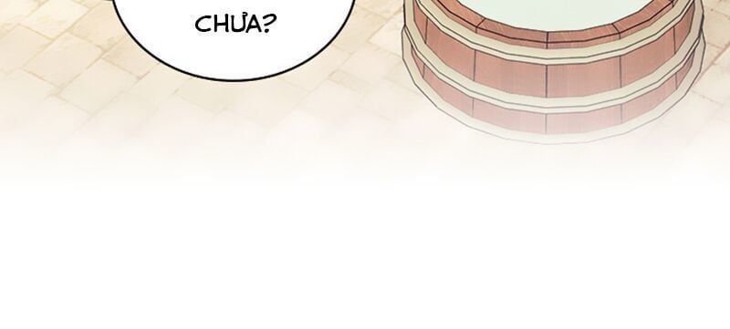 đọc truyện Tôi Trở Thành Hầu Gái Của Một Công Tước Chương 26 ảnh 40 tại Thiên Thai Truyện