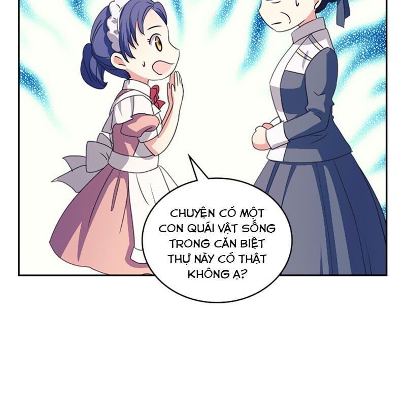 đọc truyện Tôi Trở Thành Hầu Gái Của Một Công Tước Chương 26 ảnh 44 tại Thiên Thai Truyện