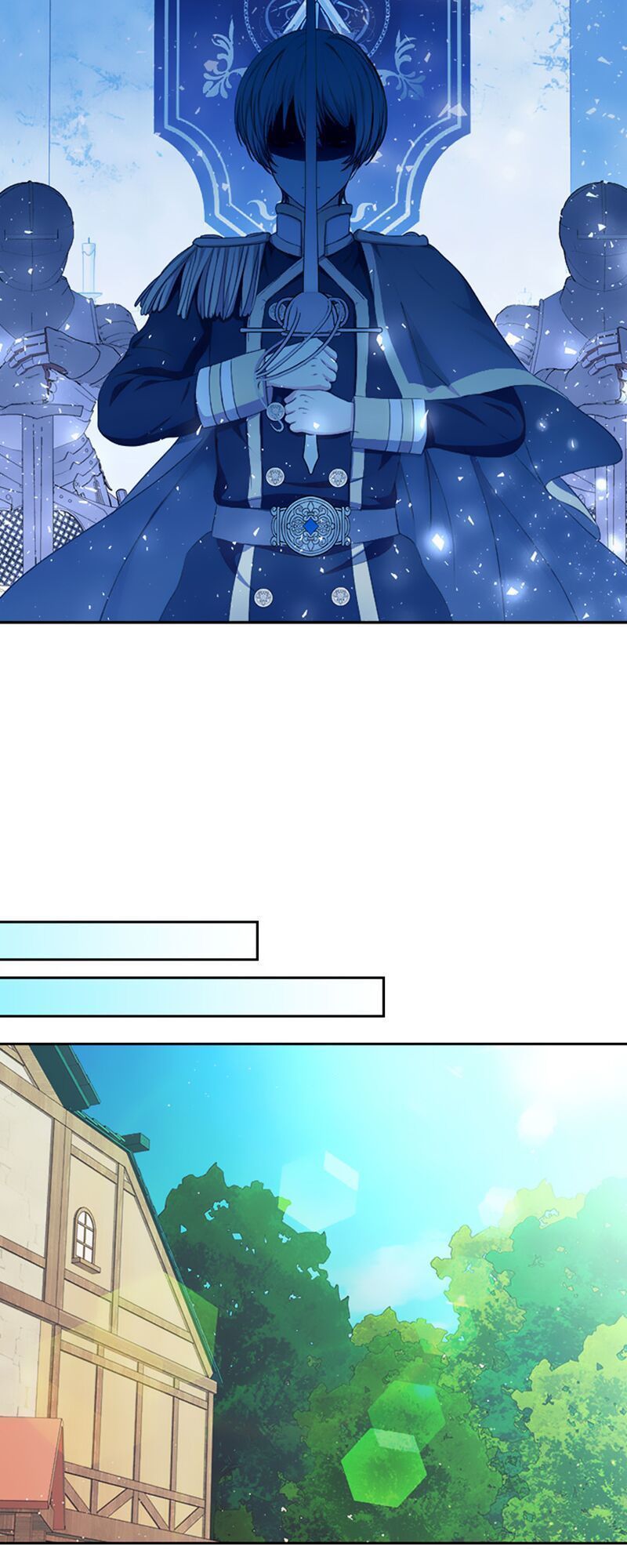 đọc truyện Tôi Trở Thành Hầu Gái Của Một Công Tước Chương 26 ảnh 54 tại Thiên Thai Truyện