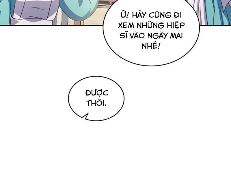 đọc truyện Tôi Trở Thành Hầu Gái Của Một Công Tước Chương 26 ảnh 56 tại Thiên Thai Truyện