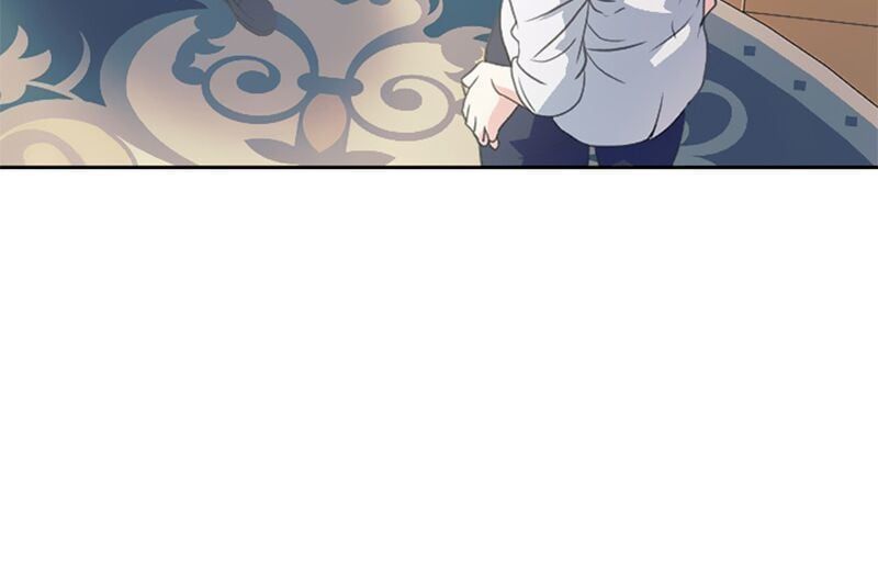 đọc truyện Tôi Trở Thành Hầu Gái Của Một Công Tước Chương 26 ảnh 8 tại Thiên Thai Truyện