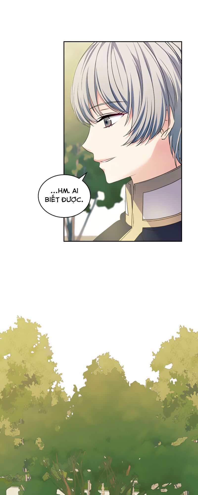 đọc truyện Tôi Trở Thành Hầu Gái Của Một Công Tước Chương 27 ảnh 13 tại Thiên Thai Truyện