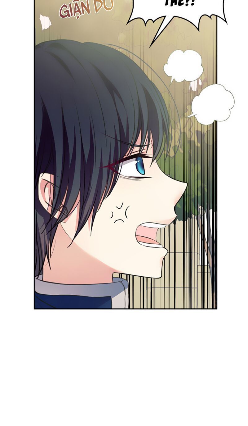 đọc truyện Tôi Trở Thành Hầu Gái Của Một Công Tước Chương 27 ảnh 18 tại Thiên Thai Truyện