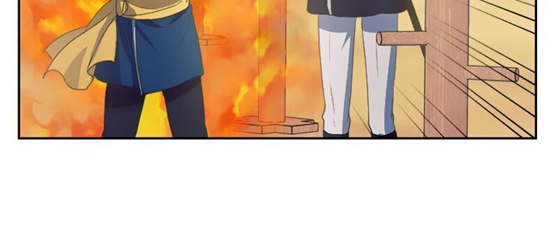 đọc truyện Tôi Trở Thành Hầu Gái Của Một Công Tước Chương 27 ảnh 35 tại Thiên Thai Truyện