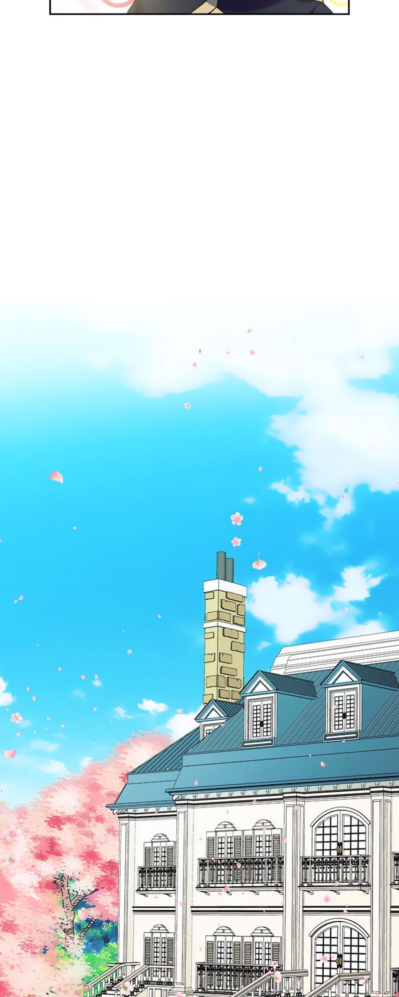 đọc truyện Tôi Trở Thành Hầu Gái Của Một Công Tước Chương 27 ảnh 44 tại Thiên Thai Truyện