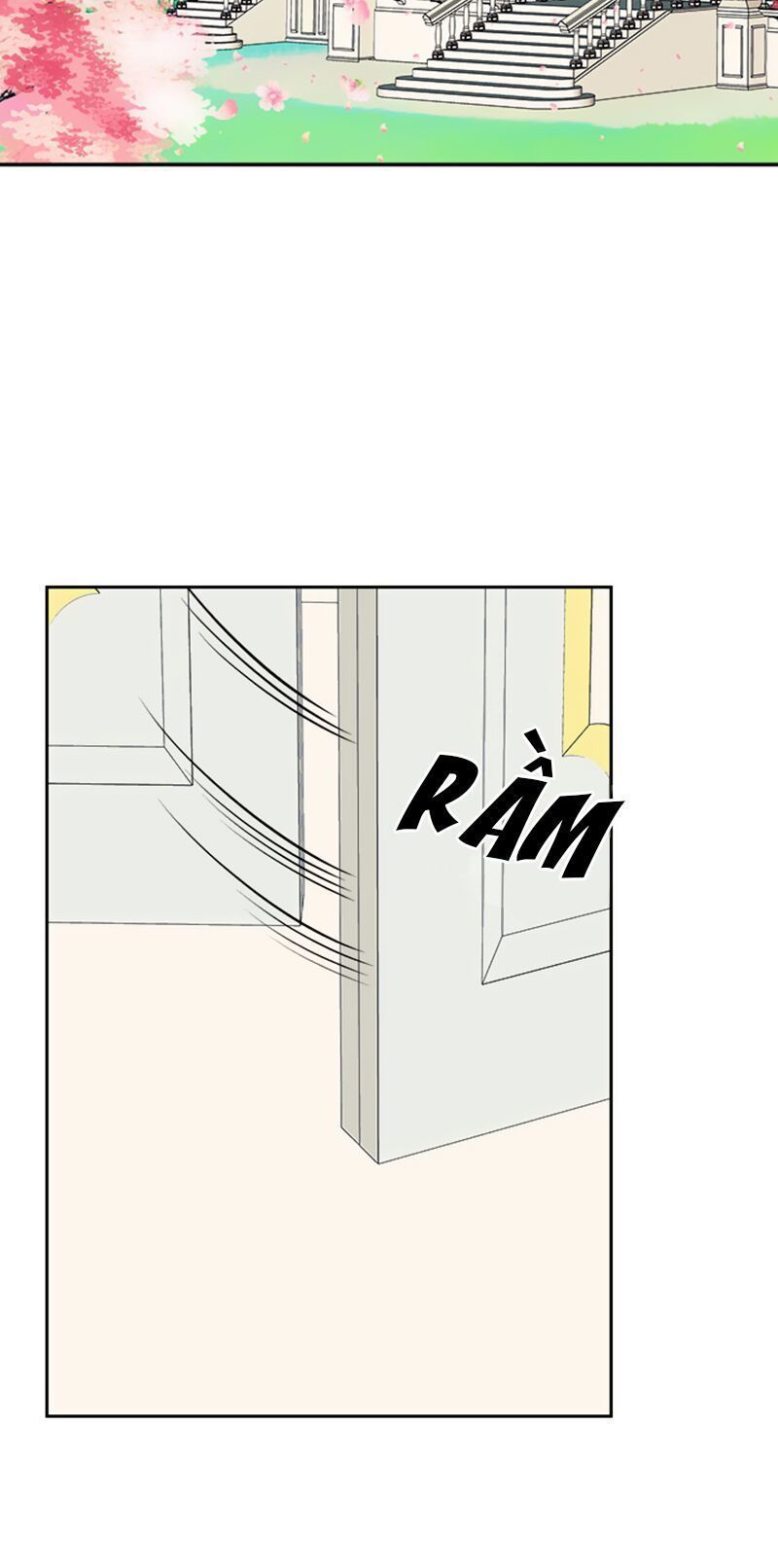 đọc truyện Tôi Trở Thành Hầu Gái Của Một Công Tước Chương 27 ảnh 45 tại Thiên Thai Truyện