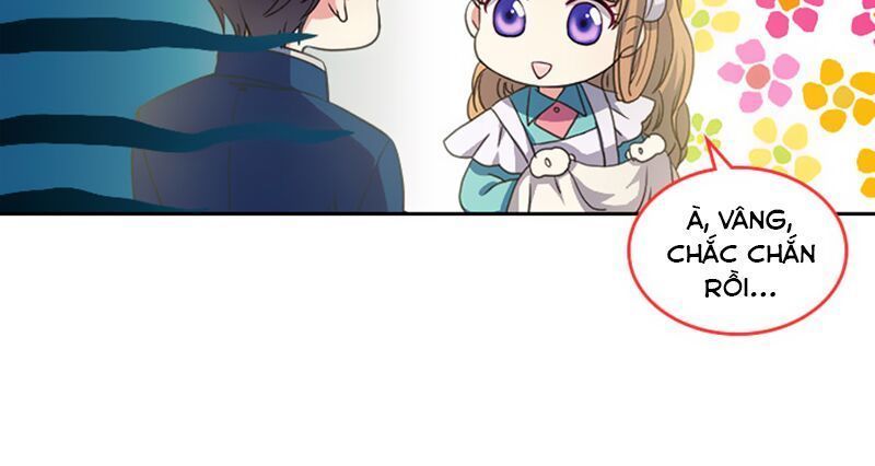 đọc truyện Tôi Trở Thành Hầu Gái Của Một Công Tước Chương 27 ảnh 48 tại Thiên Thai Truyện