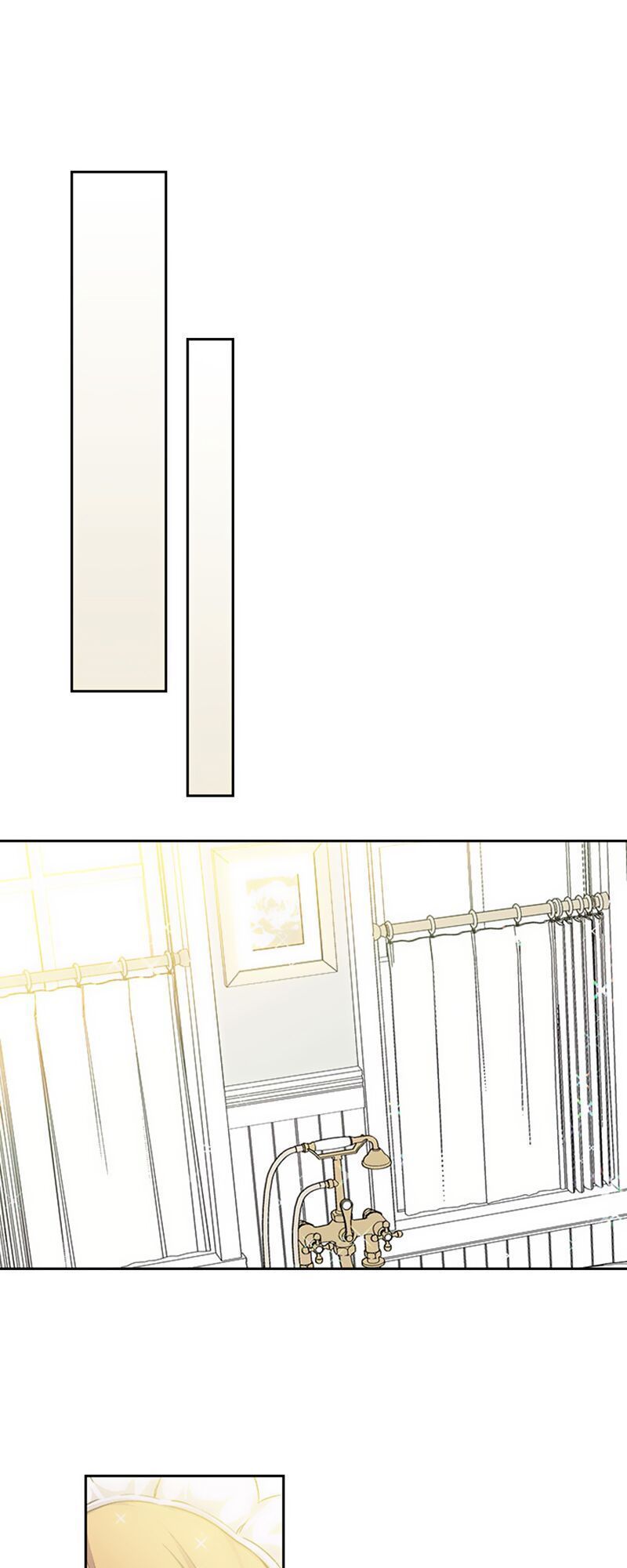 đọc truyện Tôi Trở Thành Hầu Gái Của Một Công Tước Chương 27 ảnh 49 tại Thiên Thai Truyện