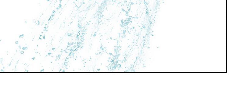 đọc truyện Tôi Trở Thành Hầu Gái Của Một Công Tước Chương 28 ảnh 12 tại Thiên Thai Truyện