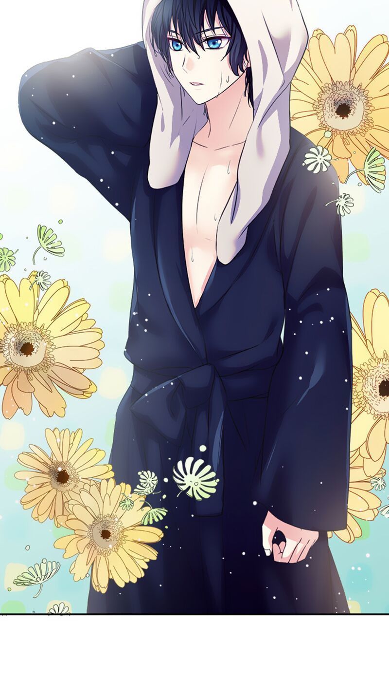 đọc truyện Tôi Trở Thành Hầu Gái Của Một Công Tước Chương 28 ảnh 18 tại Thiên Thai Truyện