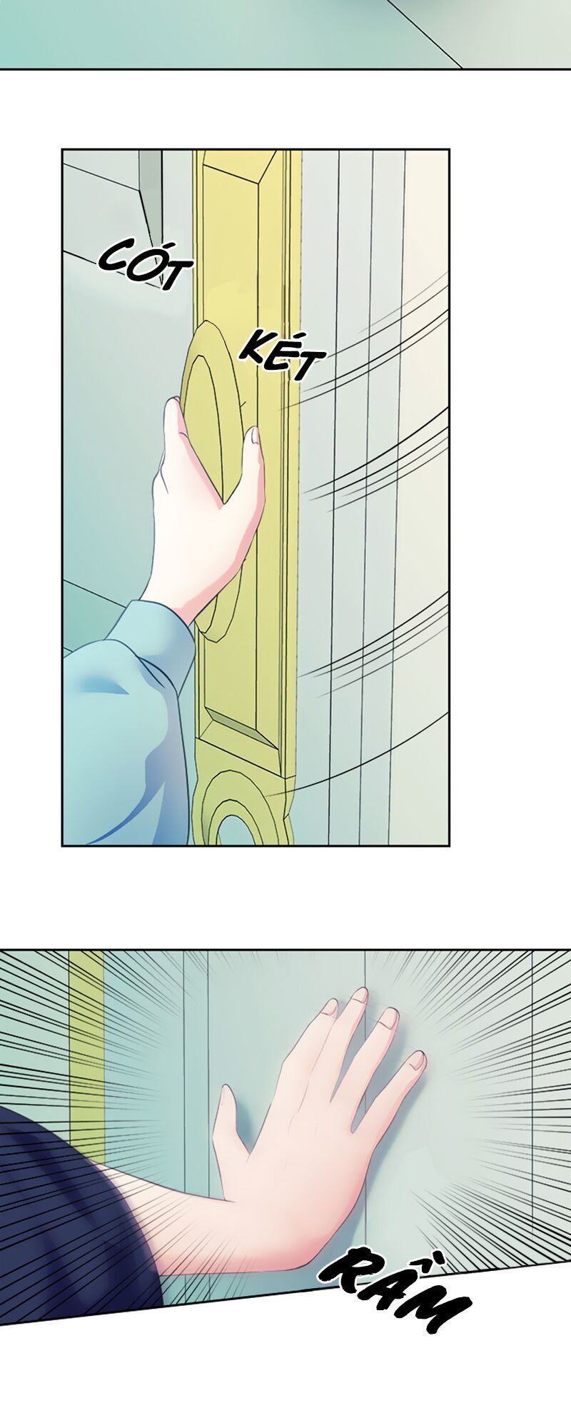 đọc truyện Tôi Trở Thành Hầu Gái Của Một Công Tước Chương 28 ảnh 22 tại Thiên Thai Truyện