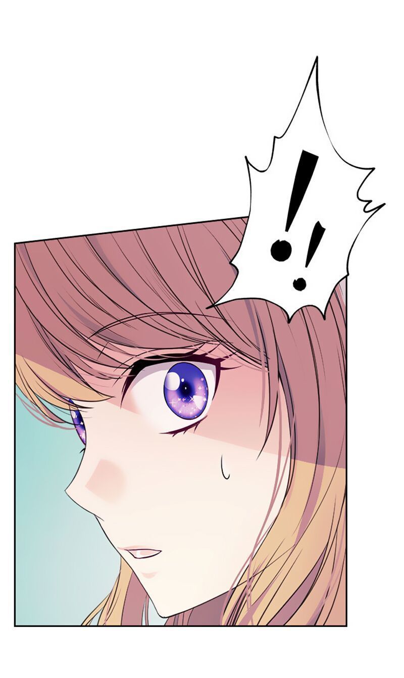 đọc truyện Tôi Trở Thành Hầu Gái Của Một Công Tước Chương 28 ảnh 23 tại Thiên Thai Truyện