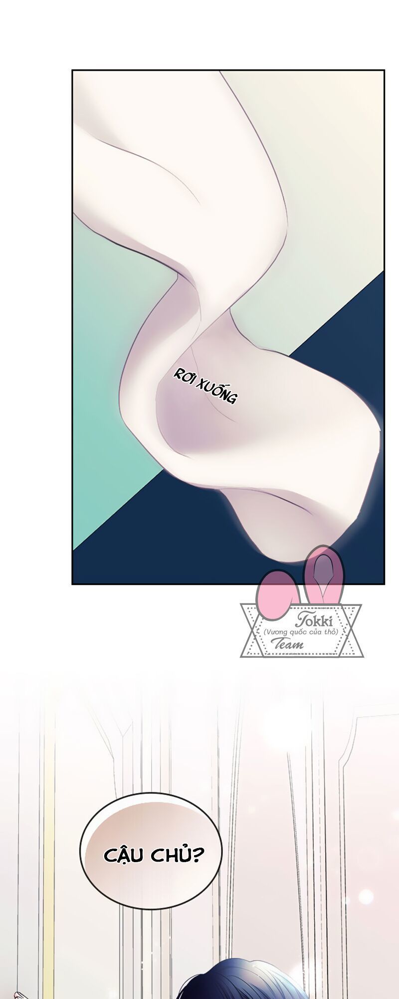 đọc truyện Tôi Trở Thành Hầu Gái Của Một Công Tước Chương 28 ảnh 24 tại Thiên Thai Truyện