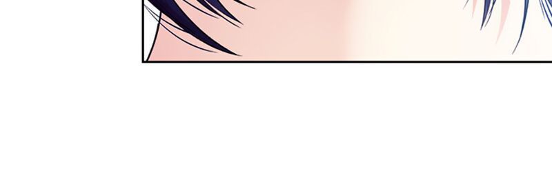 đọc truyện Tôi Trở Thành Hầu Gái Của Một Công Tước Chương 28 ảnh 28 tại Thiên Thai Truyện