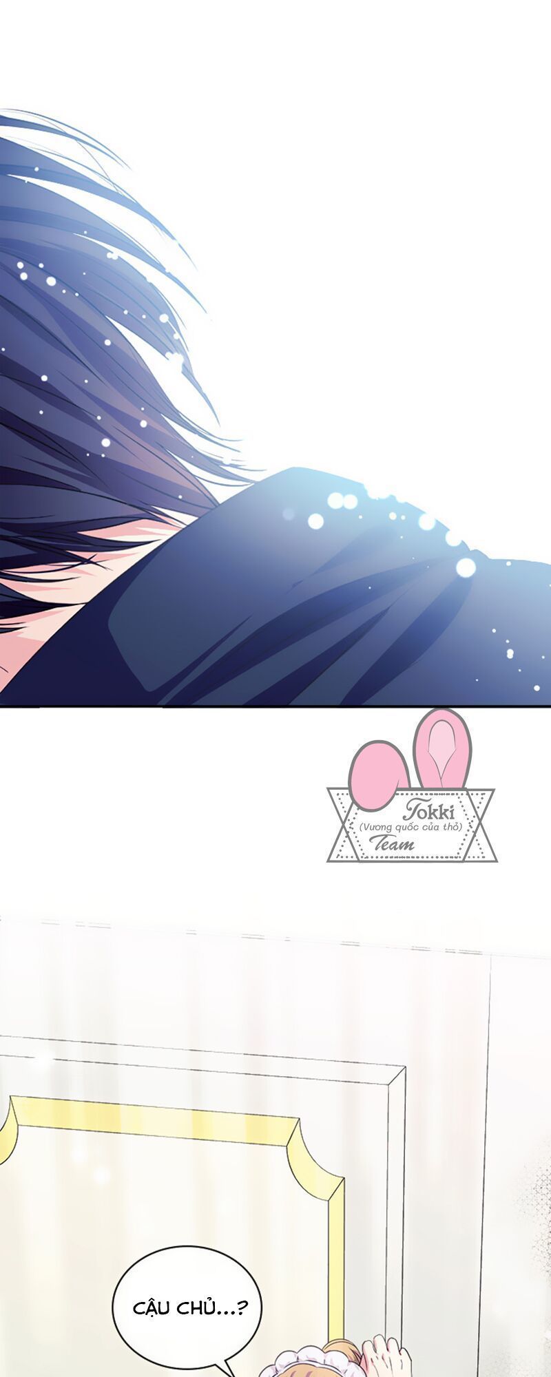 đọc truyện Tôi Trở Thành Hầu Gái Của Một Công Tước Chương 28 ảnh 29 tại Thiên Thai Truyện