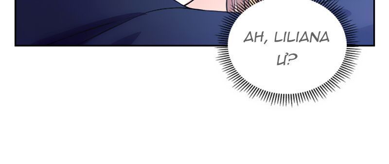 đọc truyện Tôi Trở Thành Hầu Gái Của Một Công Tước Chương 28 ảnh 33 tại Thiên Thai Truyện