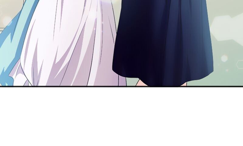 đọc truyện Tôi Trở Thành Hầu Gái Của Một Công Tước Chương 28 ảnh 43 tại Thiên Thai Truyện