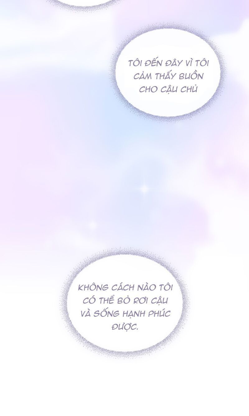 đọc truyện Tôi Trở Thành Hầu Gái Của Một Công Tước Chương 28 ảnh 46 tại Thiên Thai Truyện