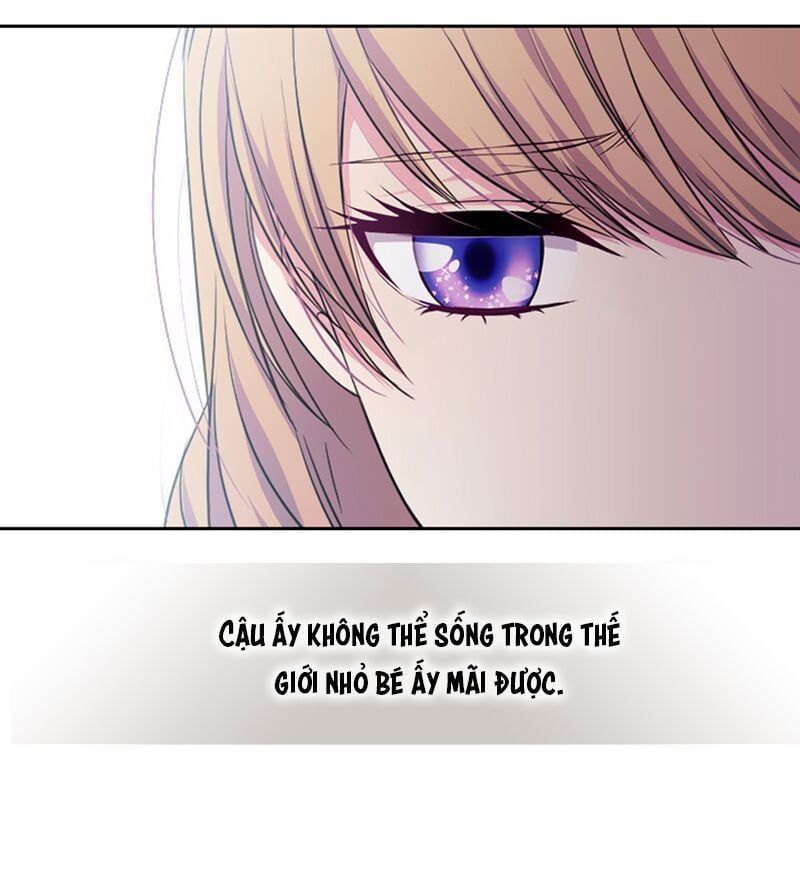 đọc truyện Tôi Trở Thành Hầu Gái Của Một Công Tước Chương 28 ảnh 53 tại Thiên Thai Truyện