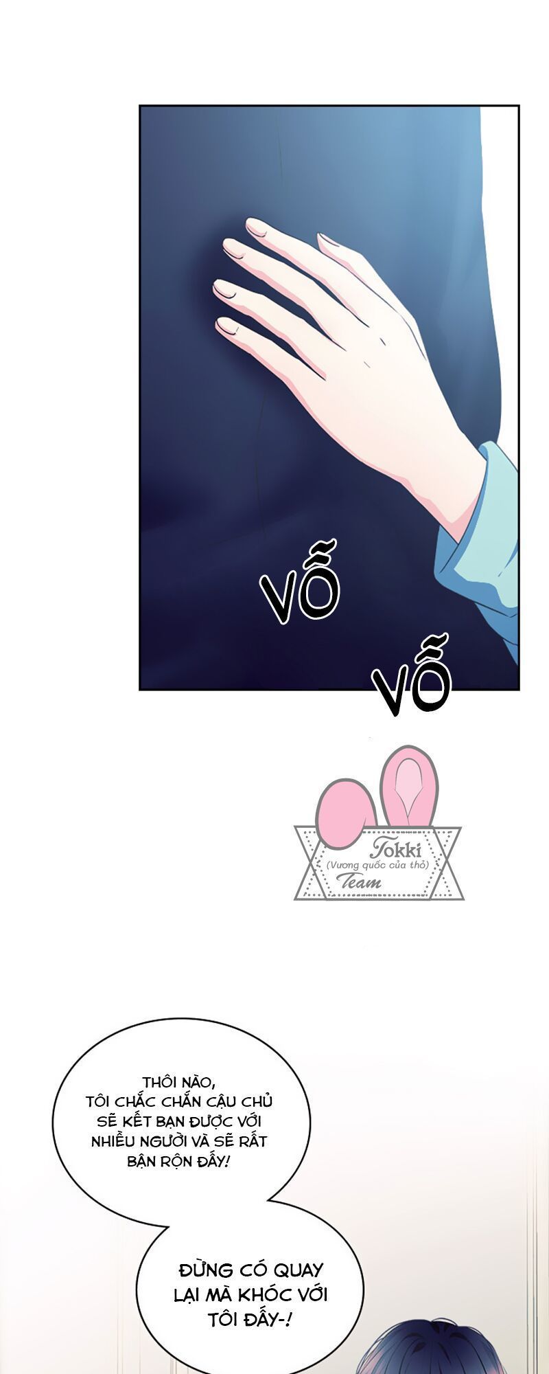 đọc truyện Tôi Trở Thành Hầu Gái Của Một Công Tước Chương 28 ảnh 54 tại Thiên Thai Truyện