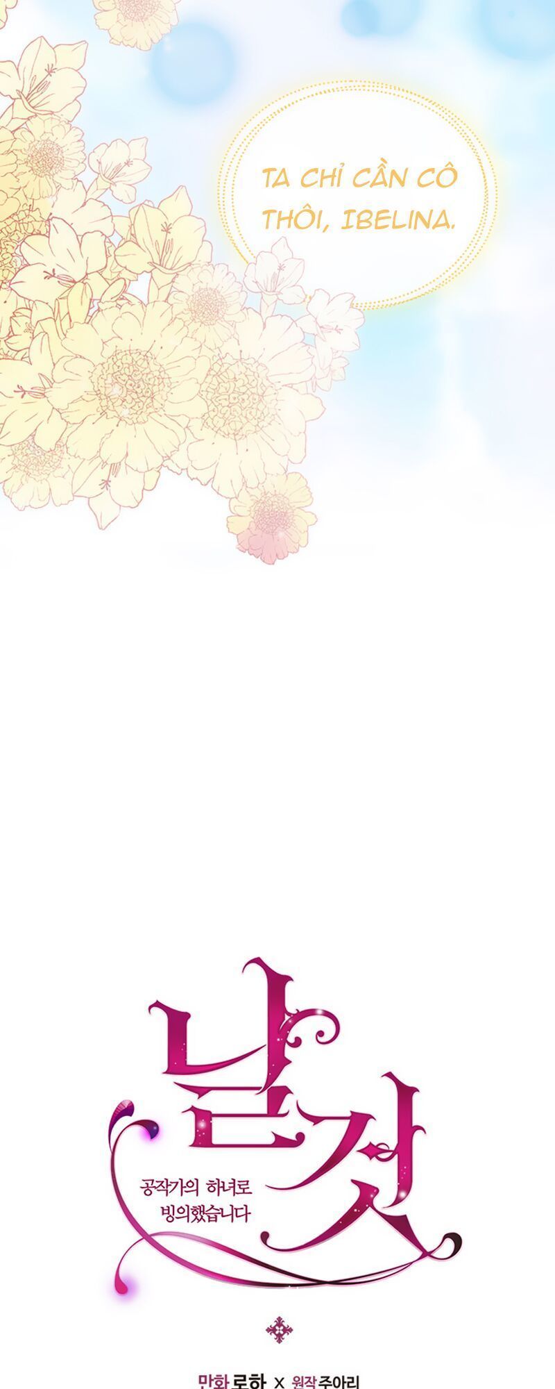 đọc truyện Tôi Trở Thành Hầu Gái Của Một Công Tước Chương 28 ảnh 57 tại Thiên Thai Truyện