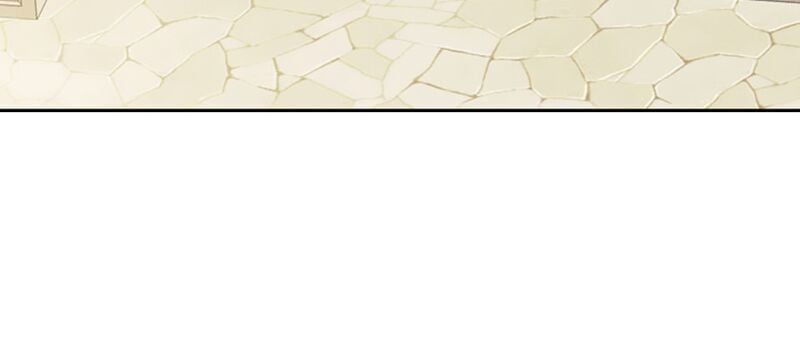 đọc truyện Tôi Trở Thành Hầu Gái Của Một Công Tước Chương 29 ảnh 14 tại Thiên Thai Truyện