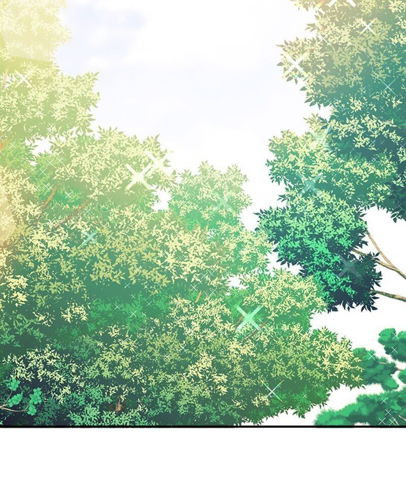 đọc truyện Tôi Trở Thành Hầu Gái Của Một Công Tước Chương 29 ảnh 19 tại Thiên Thai Truyện