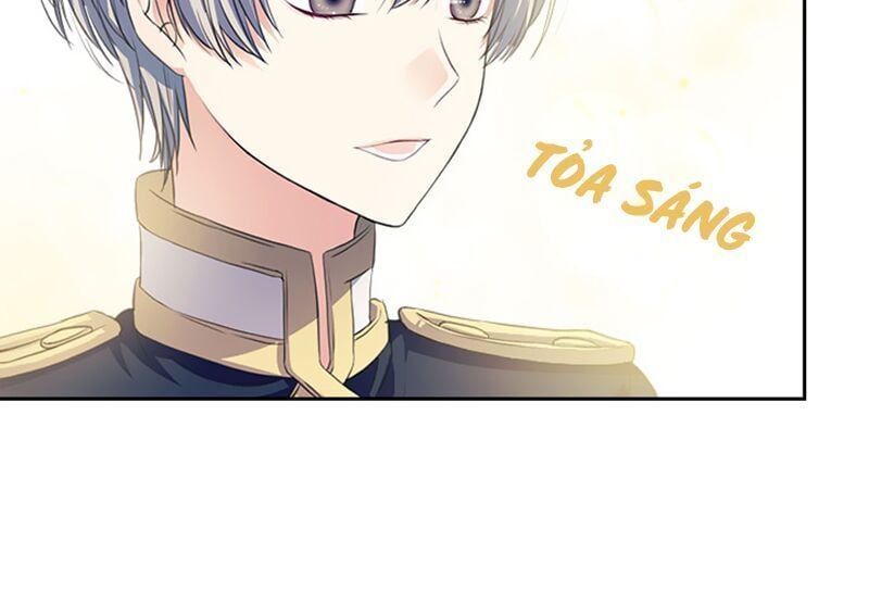 đọc truyện Tôi Trở Thành Hầu Gái Của Một Công Tước Chương 29 ảnh 25 tại Thiên Thai Truyện