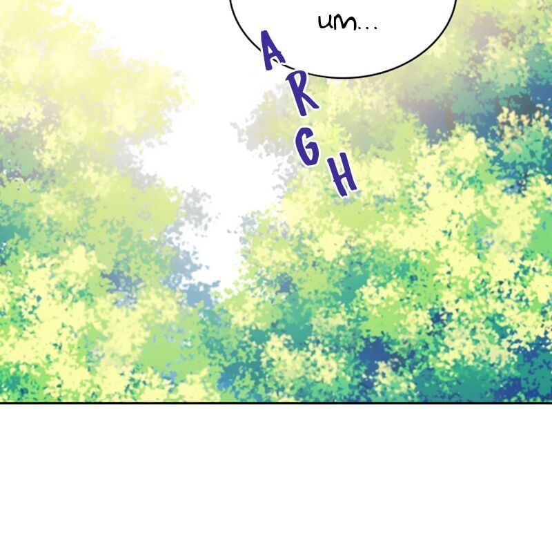 đọc truyện Tôi Trở Thành Hầu Gái Của Một Công Tước Chương 29 ảnh 34 tại Thiên Thai Truyện