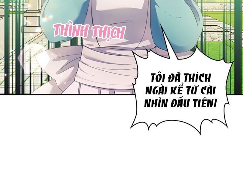 đọc truyện Tôi Trở Thành Hầu Gái Của Một Công Tước Chương 29 ảnh 37 tại Thiên Thai Truyện