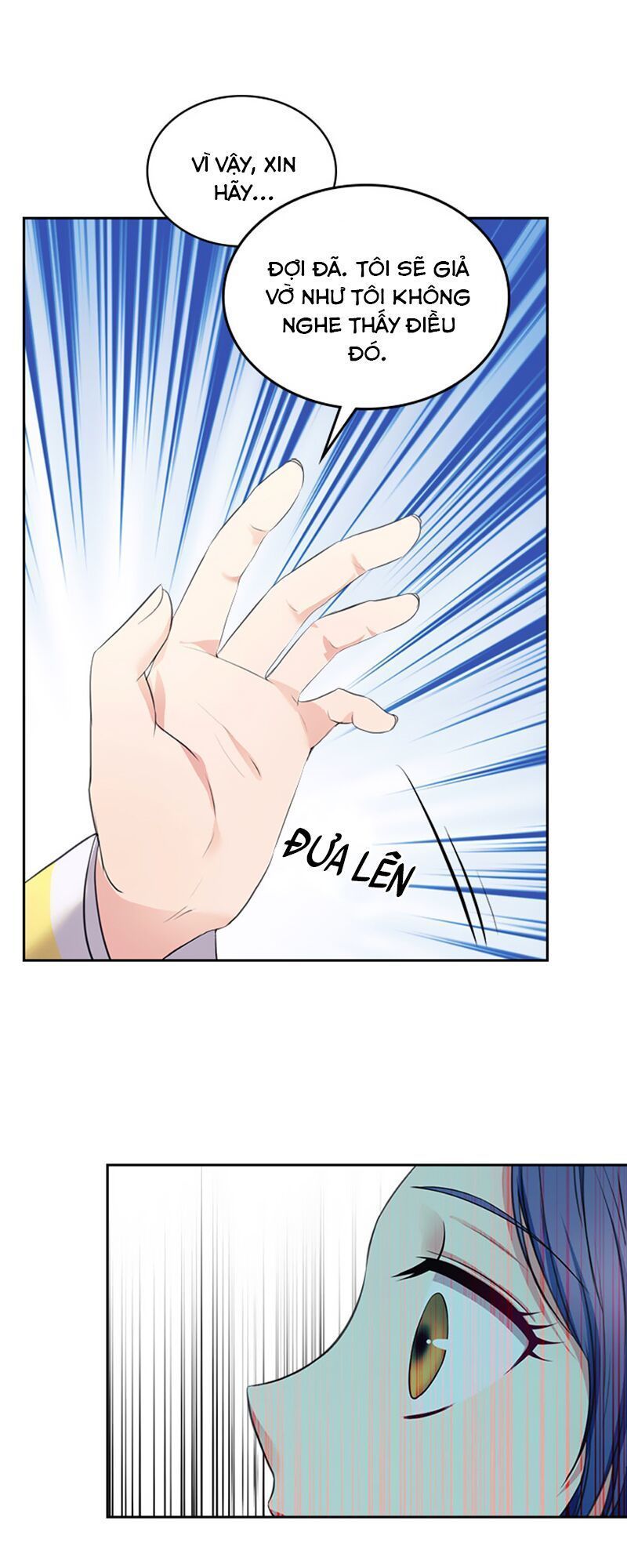 đọc truyện Tôi Trở Thành Hầu Gái Của Một Công Tước Chương 29 ảnh 38 tại Thiên Thai Truyện