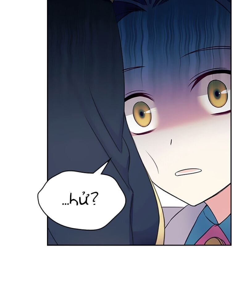 đọc truyện Tôi Trở Thành Hầu Gái Của Một Công Tước Chương 29 ảnh 43 tại Thiên Thai Truyện