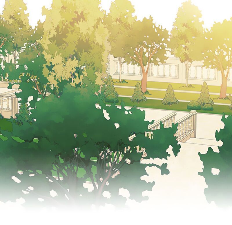 đọc truyện Tôi Trở Thành Hầu Gái Của Một Công Tước Chương 29 ảnh 49 tại Thiên Thai Truyện