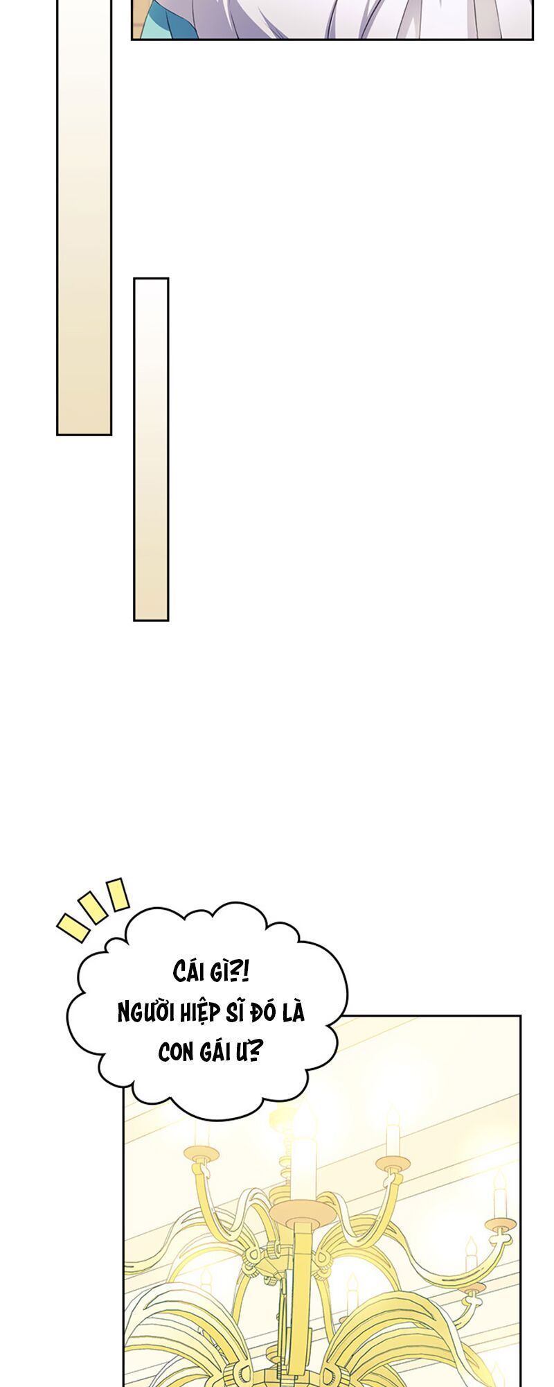 đọc truyện Tôi Trở Thành Hầu Gái Của Một Công Tước Chương 29 ảnh 51 tại Thiên Thai Truyện