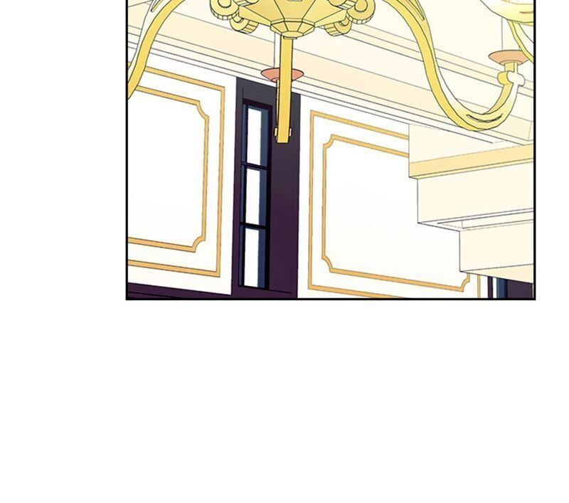 đọc truyện Tôi Trở Thành Hầu Gái Của Một Công Tước Chương 29 ảnh 52 tại Thiên Thai Truyện