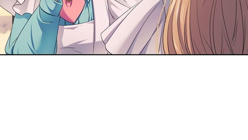 đọc truyện Tôi Trở Thành Hầu Gái Của Một Công Tước Chương 29 ảnh 55 tại Thiên Thai Truyện