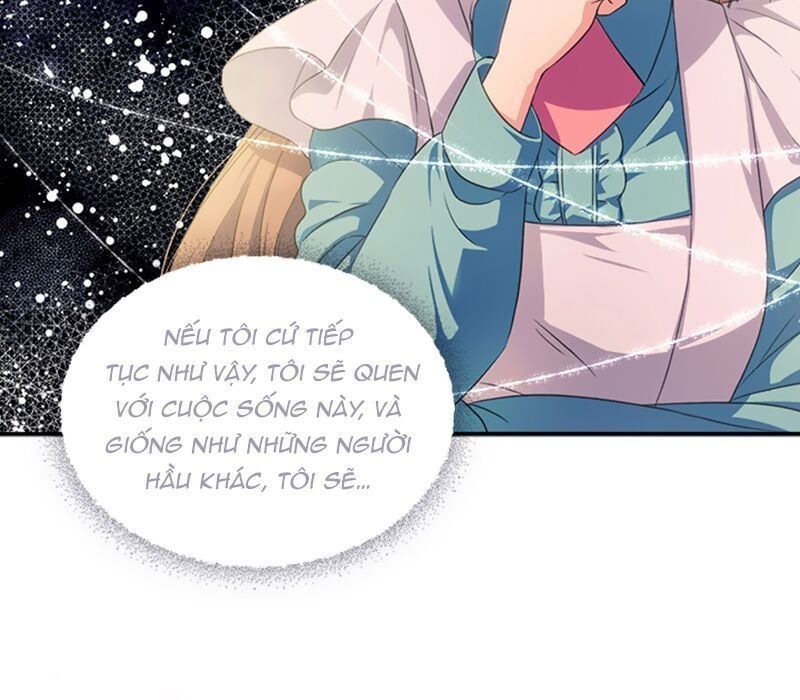 đọc truyện Tôi Trở Thành Hầu Gái Của Một Công Tước Chương 29 ảnh 58 tại Thiên Thai Truyện