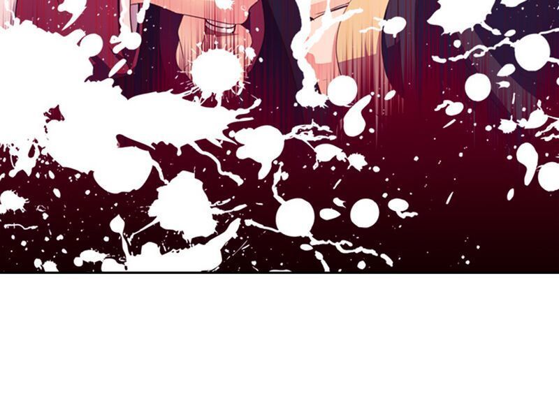 đọc truyện Tôi Trở Thành Hầu Gái Của Một Công Tước Chương 29 ảnh 61 tại Thiên Thai Truyện