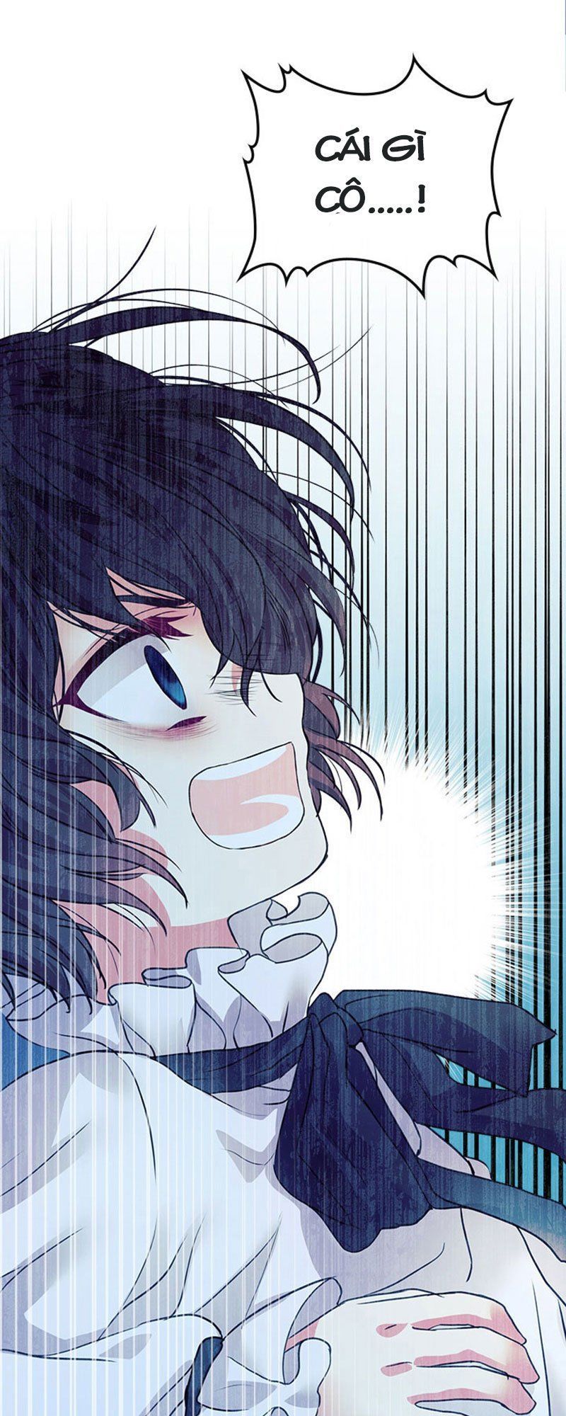 đọc truyện Tôi Trở Thành Hầu Gái Của Một Công Tước Chương 3 ảnh 12 tại Thiên Thai Truyện