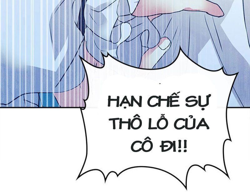 đọc truyện Tôi Trở Thành Hầu Gái Của Một Công Tước Chương 3 ảnh 13 tại Thiên Thai Truyện