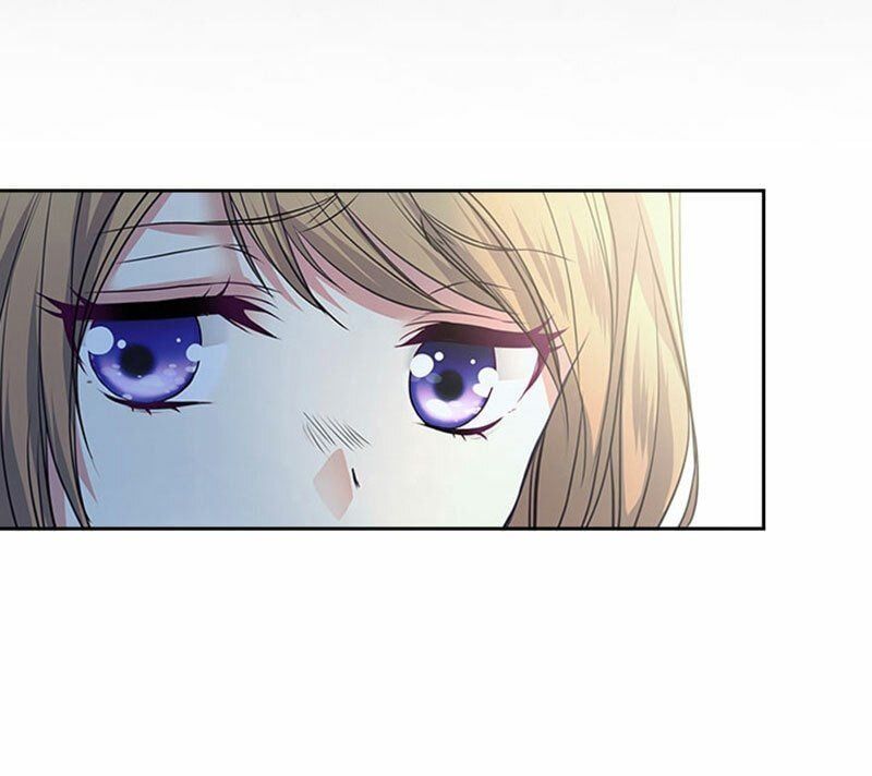 đọc truyện Tôi Trở Thành Hầu Gái Của Một Công Tước Chương 3 ảnh 16 tại Thiên Thai Truyện