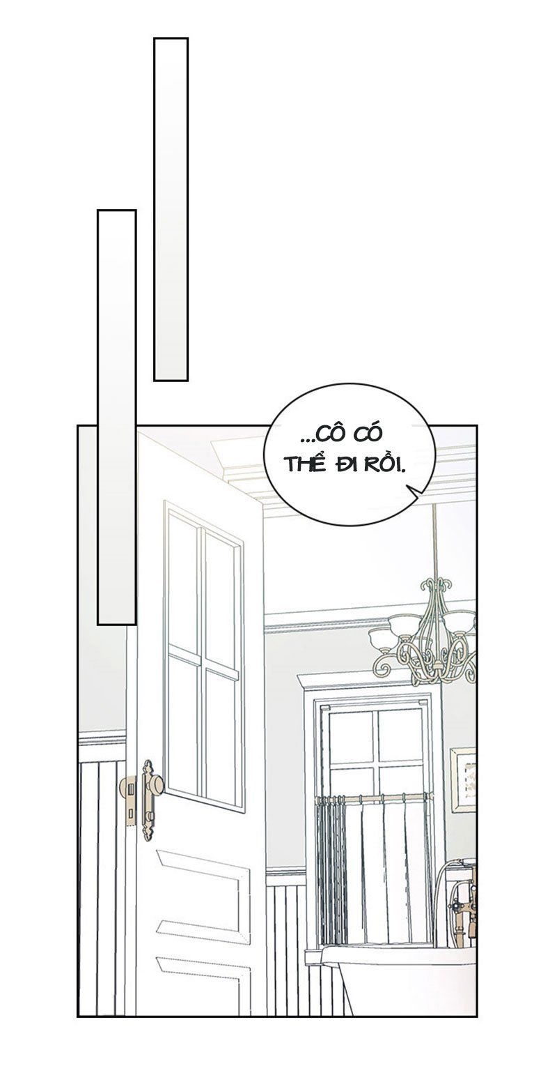 đọc truyện Tôi Trở Thành Hầu Gái Của Một Công Tước Chương 3 ảnh 19 tại Thiên Thai Truyện