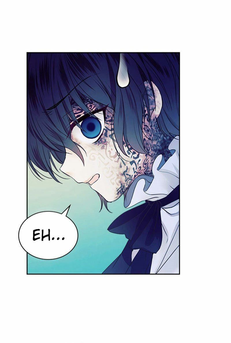 đọc truyện Tôi Trở Thành Hầu Gái Của Một Công Tước Chương 3 ảnh 4 tại Thiên Thai Truyện