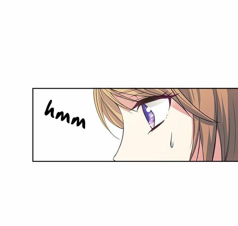 đọc truyện Tôi Trở Thành Hầu Gái Của Một Công Tước Chương 3 ảnh 22 tại Thiên Thai Truyện