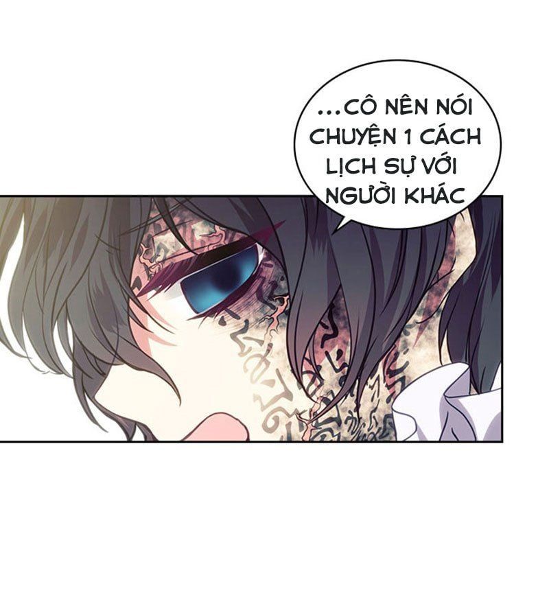 đọc truyện Tôi Trở Thành Hầu Gái Của Một Công Tước Chương 3 ảnh 25 tại Thiên Thai Truyện