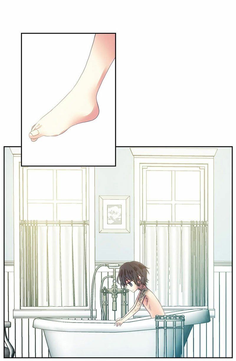 đọc truyện Tôi Trở Thành Hầu Gái Của Một Công Tước Chương 3 ảnh 35 tại Thiên Thai Truyện