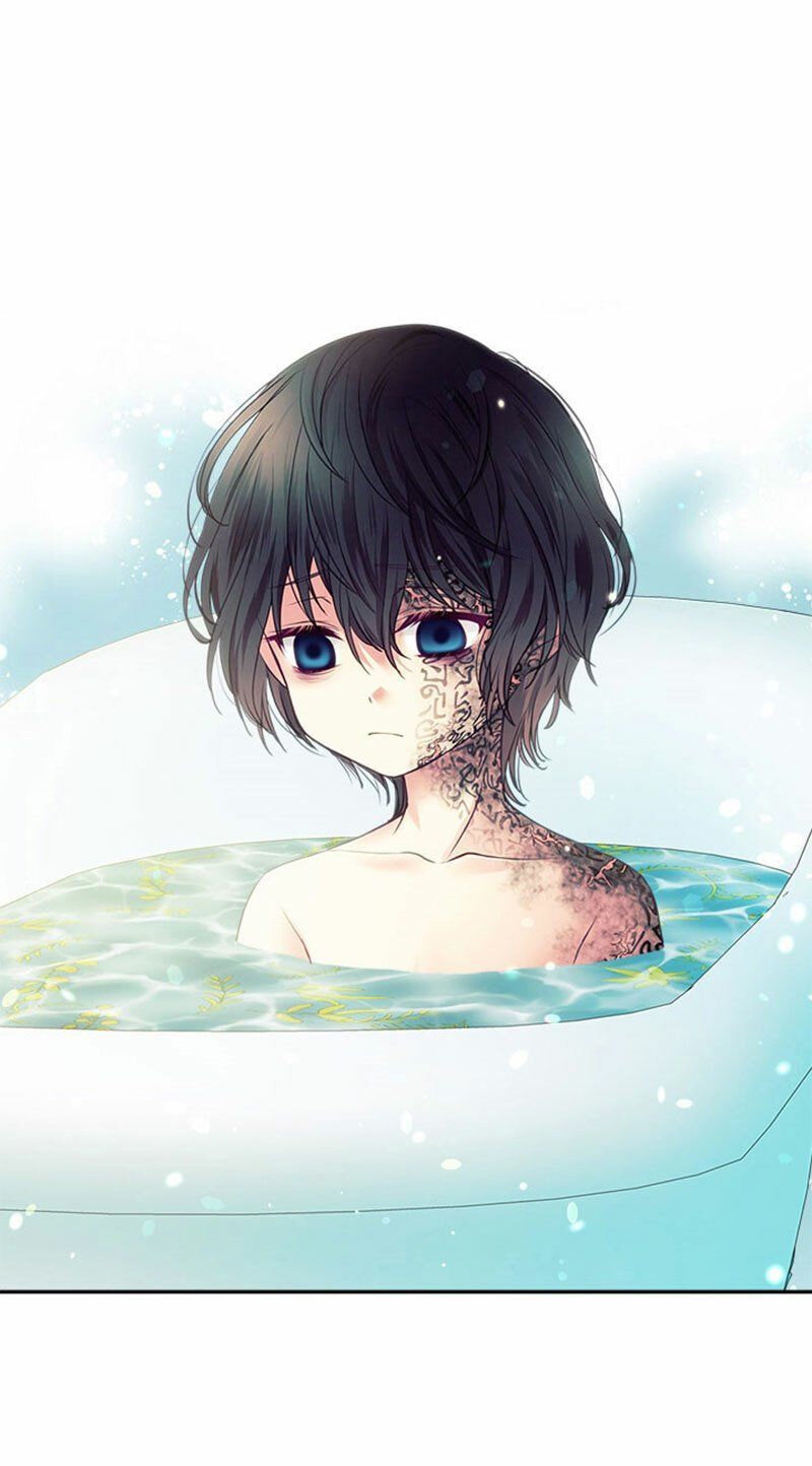 đọc truyện Tôi Trở Thành Hầu Gái Của Một Công Tước Chương 3 ảnh 36 tại Thiên Thai Truyện